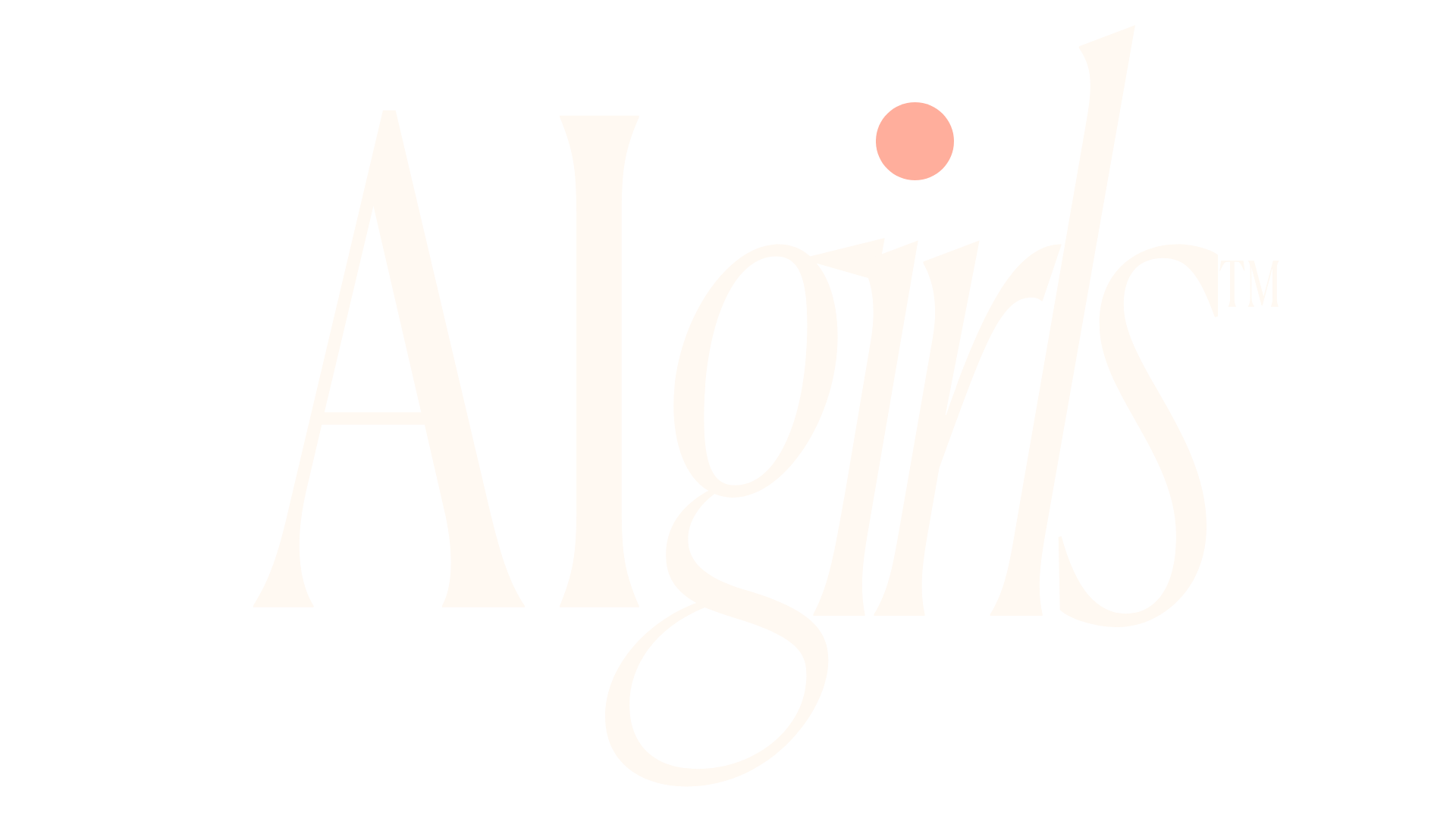 AI Girls